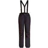 Icepeak ski pantalone lafe jr crne cene