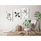  Slika - Geometry (Collection) 120x60 | shoptok.hr
