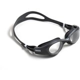 Arena unisex naočare za plivanje the one 001430-150 | ePonuda.com