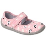 Befado Melly | Shoptok.si