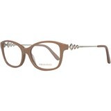 Emilio Pucci Naočare EP 5042 074 Cene