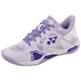 Yonex Nizke superge Power Cushion Eclipsion Z3 Vijolična Cene