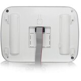 U-PROX Modul za povezivanje žicane opreme sa centralom. 12V | Eponuda.com