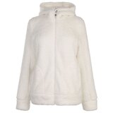 Gelert Yukon Hooded Fleece Ladies ePonuda