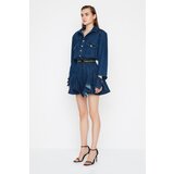 Trendyol Ženska haljina Denim | Eponuda.ba