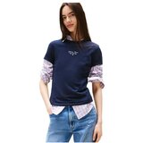 Tommy Hilfiger teget ženska majica Cene