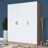Hanah home Ormar, Beli Cene