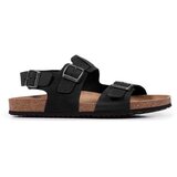 Geox U sandal ghita | Eponuda.com