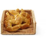  Košara za Kruh, 295x395x105mm | Shoptok.si