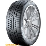 Continental WinterContact TS 850P ( 225/50 R17 94H, MO ) Cene