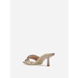 La Modeuse 75272_P177846 Gold | shoptok.hr