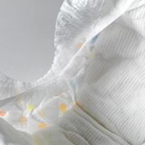 MOONY AIRFIT pelene - jedan paket / l (9-14 kg) 54 kom | Eponuda.com