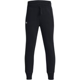Under Armour Girls' sweatpants Rival Fleece Joggers