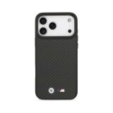 BMW OVITEK ZA IPHONE 17 PRO MAX MAGSAFE M KEVLAR MAT, (5000343409) Cene