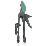 Foppa Pedretti hranilica Gourmand Green | shoptok.hr