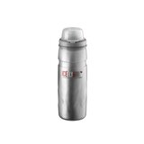  BIDON ELITE TERMO ICE FLY clear 500ml Cene