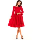 Awama Woman's Dress A235 | Shoptok.si