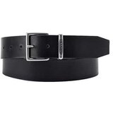 Levi's kožni muški kaiš LV002G3-0000 u