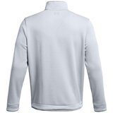 Under Armour Men's Storm SweaterFleece QZ LB sweatshirt | shoptok.hr