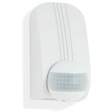 Telefunken Senzor pokreta 180° 306506TF bijeli | Eponuda.ba