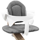 Stokke varovalo za stol Nomi Baby Set white 626101 | Shoptok.si