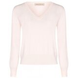 Rinascimento CFM0011869003 sarena | shoptok.hr