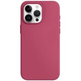 Maska za iPhone 16 Pro Summer color tamno Cene