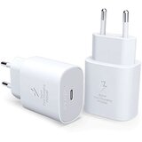 Syrox brzi punjač 3A 25W TIP C Cijene