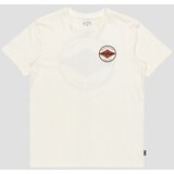 Billabong Rotor Diamond Kids T-shirt off white | Shoptok.si