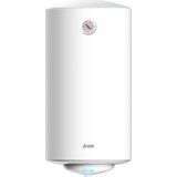 Vox Bojler 80L WH80 F | ePonuda.com