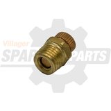 Villager 32 - Ispusni ventil | Eponuda.ba
