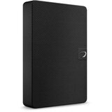 TwinMOS HDD E2.5" 1TB USB3.0 TM1000GPDU | ePonuda.com