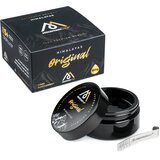 Mountaindrop Original Himalayan - 100 g Cene