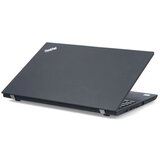  LAP LEN L590 i5. 8.gen 15.6 inch | Eponuda.ba