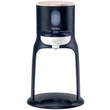 Béaba® grijač bočica bib'expresso night blue Cijene