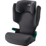 Britax Romer discovery Plus 100-150 cm Grey | ePonuda.com