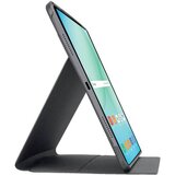 Sbs torbica za Samsung Galaxy Tab A11+, črna, TABKPROTABA11PK Cene