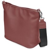 Vuch Sabin Wine | ePonuda.com