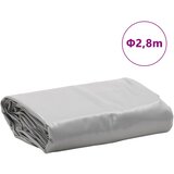 CERADA siva Ø 2,8 m 650 g/m² | shoptok.hr