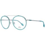 Gianfranco Ferré Naočare GFF 0118 005 | ePonuda.com