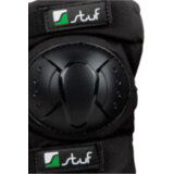 Olimp Sport STUF Komplet štitnika za decu | ePonuda.com