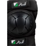  STUF Komplet štitnika za decu | Eponuda.com