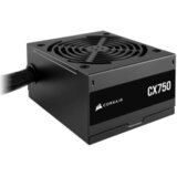  Napajanje CORSAIR PSU 750W CX750 80 PLUS, Bronze | Eponuda.ba