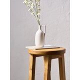 Sinsay Vaza za cvijeće | shoptok.hr