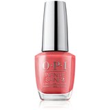 OPI Infinite Shine lak za nohte z gel učinkom My Address is "Hollywood" 15 ml Cene