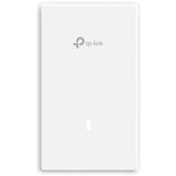 Tp-link Access Point Omada BE3600 Wall Wi-Fi 7 EAP725-Wall | Eponuda.ba