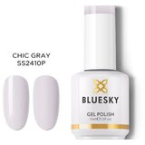  BLUESKY TRAJNI LAK CHIC GRAY 15ML Cijene