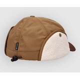 Columbia delta tobacco / wrkng bd | Shoptok.si