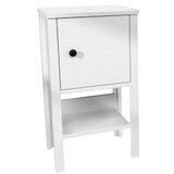 Hanah home noćni ormarić frn 20030 | ePonuda.com