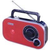 Roadstar tranzistor TRA-2235RD | Eponuda.com